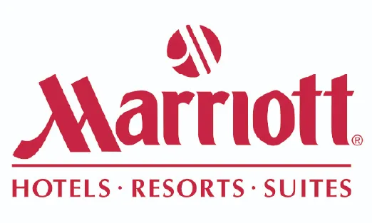 USA Motel Client Logo